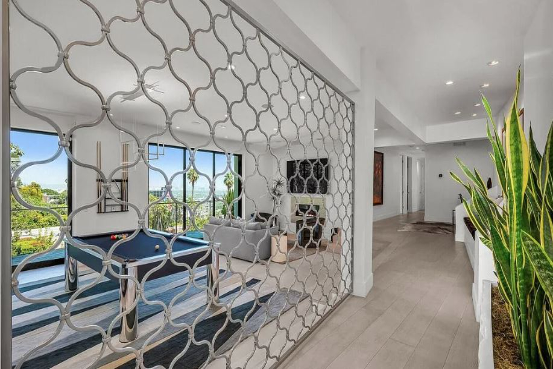 Saint Ives Reserve | Photo 34