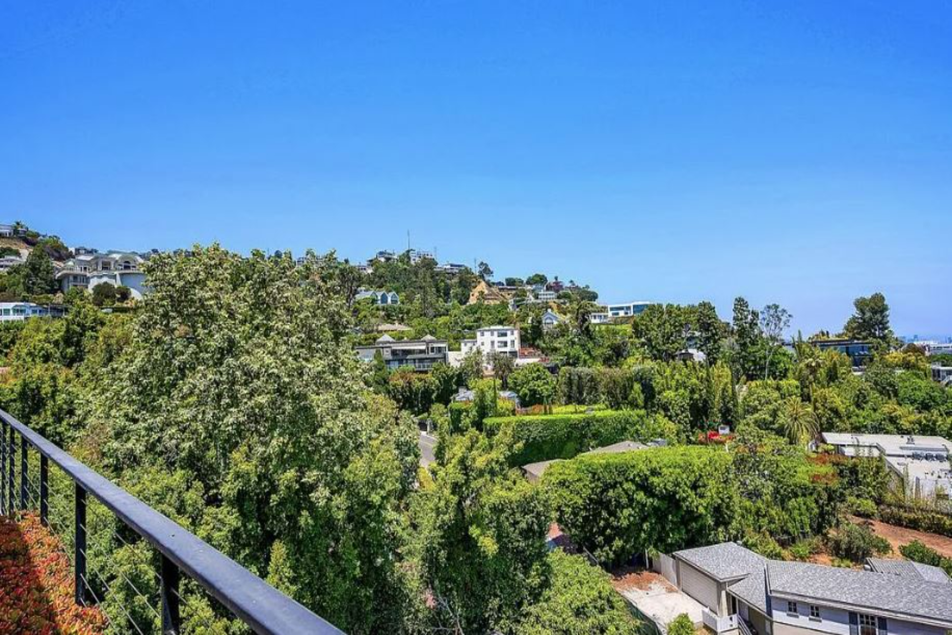 Saint Ives Reserve | Photo 70