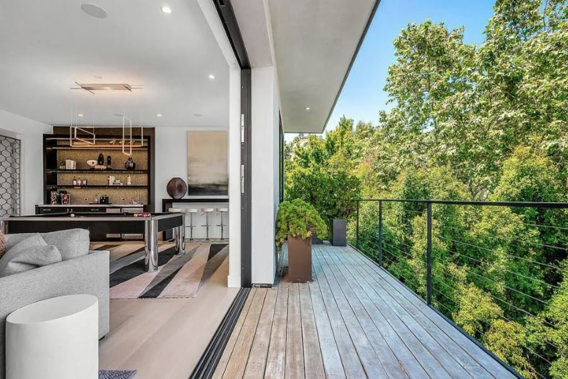 Saint Ives Reserve | Photo 35