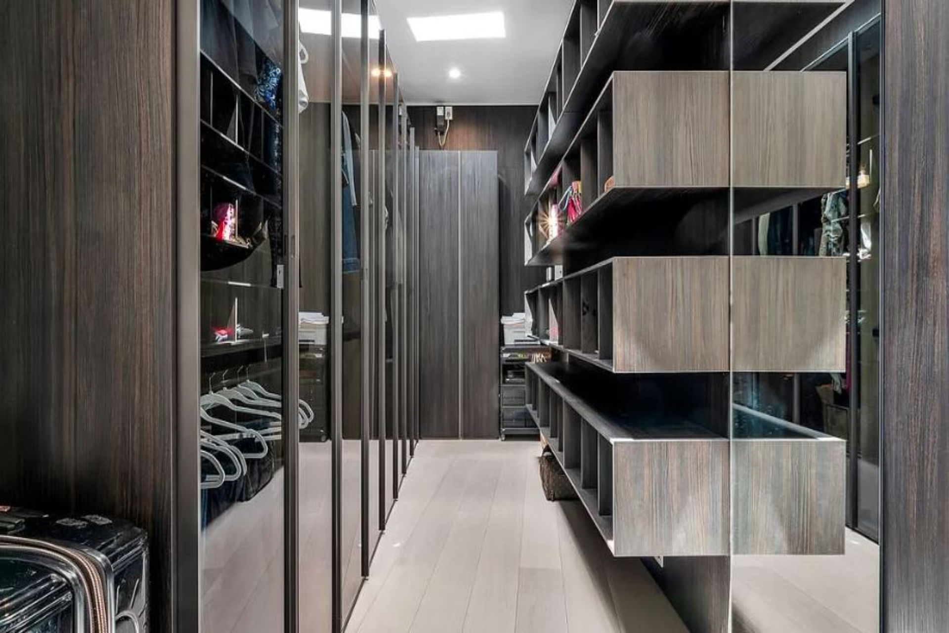 Saint Ives Reserve | Photo 49