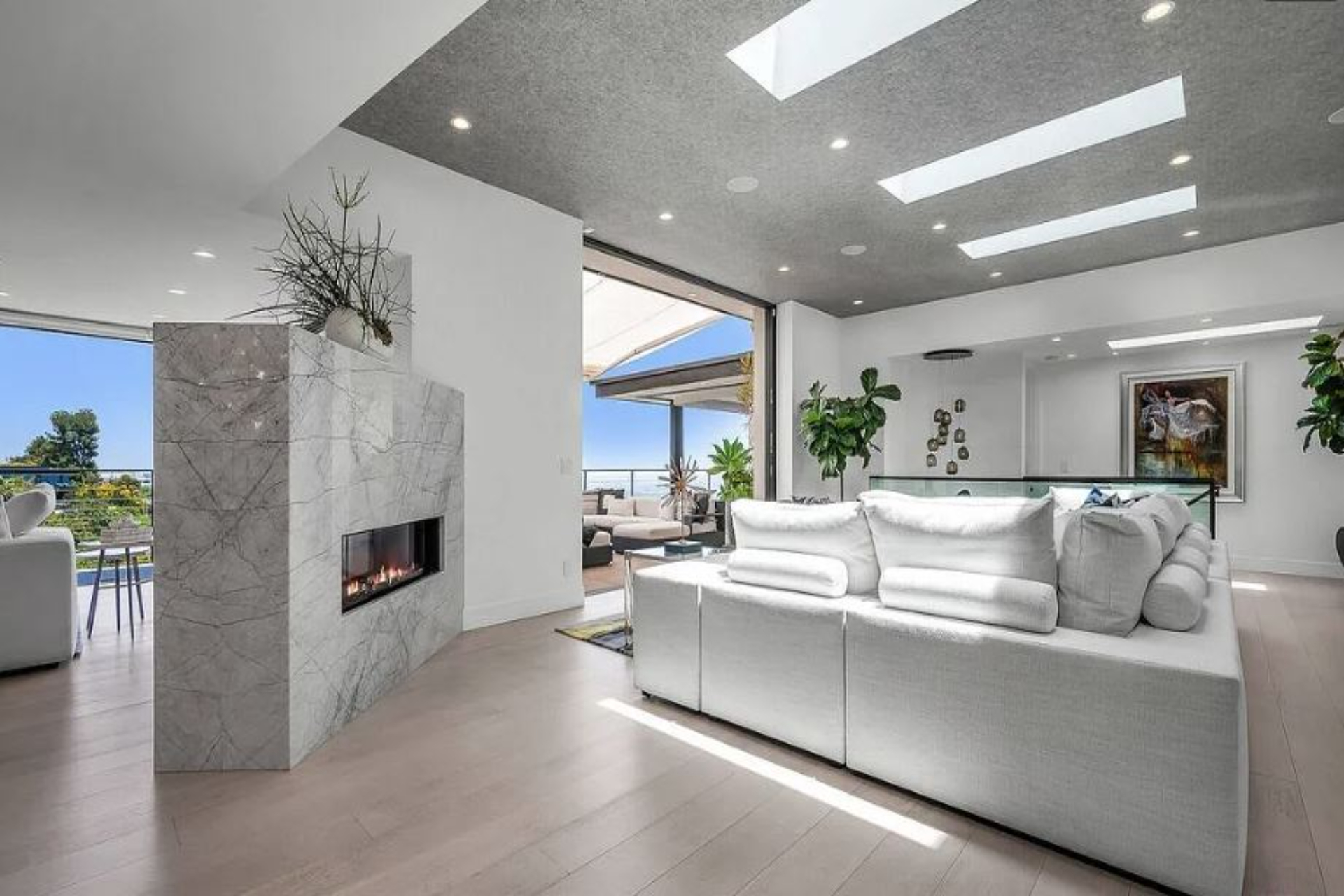 Saint Ives Reserve | Photo 8