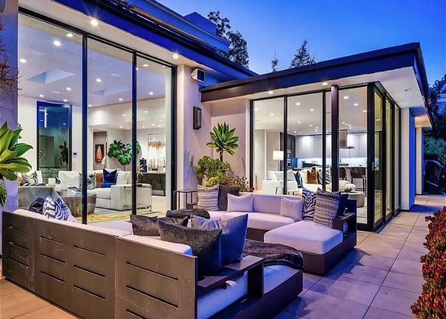 Featured Property Saint Ives Reserve