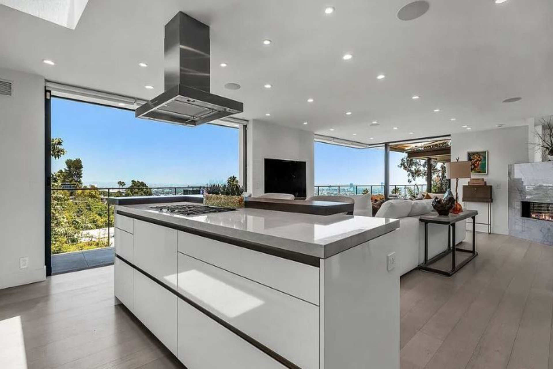 Saint Ives Reserve | Photo 11