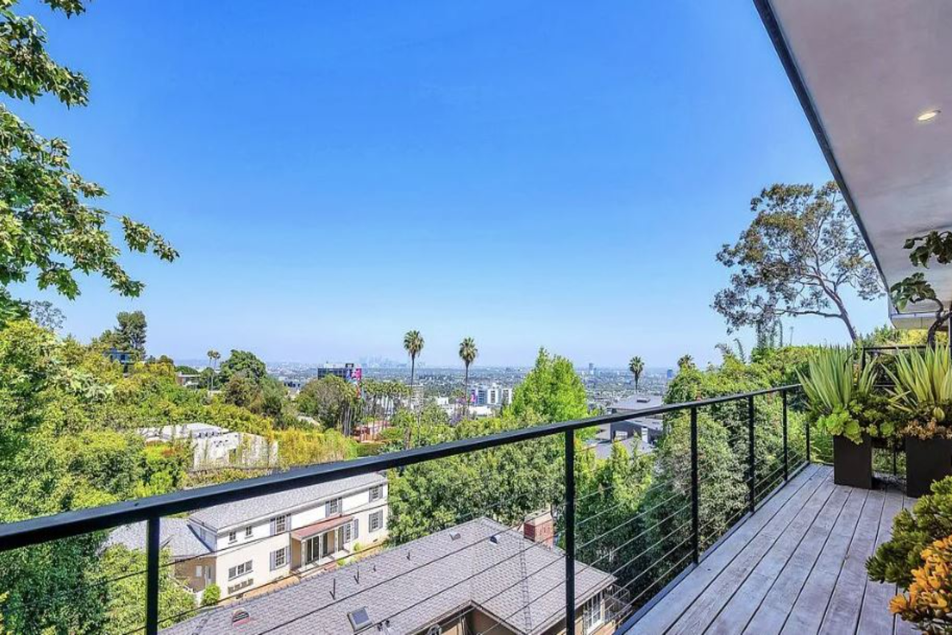 Saint Ives Reserve | Photo 61