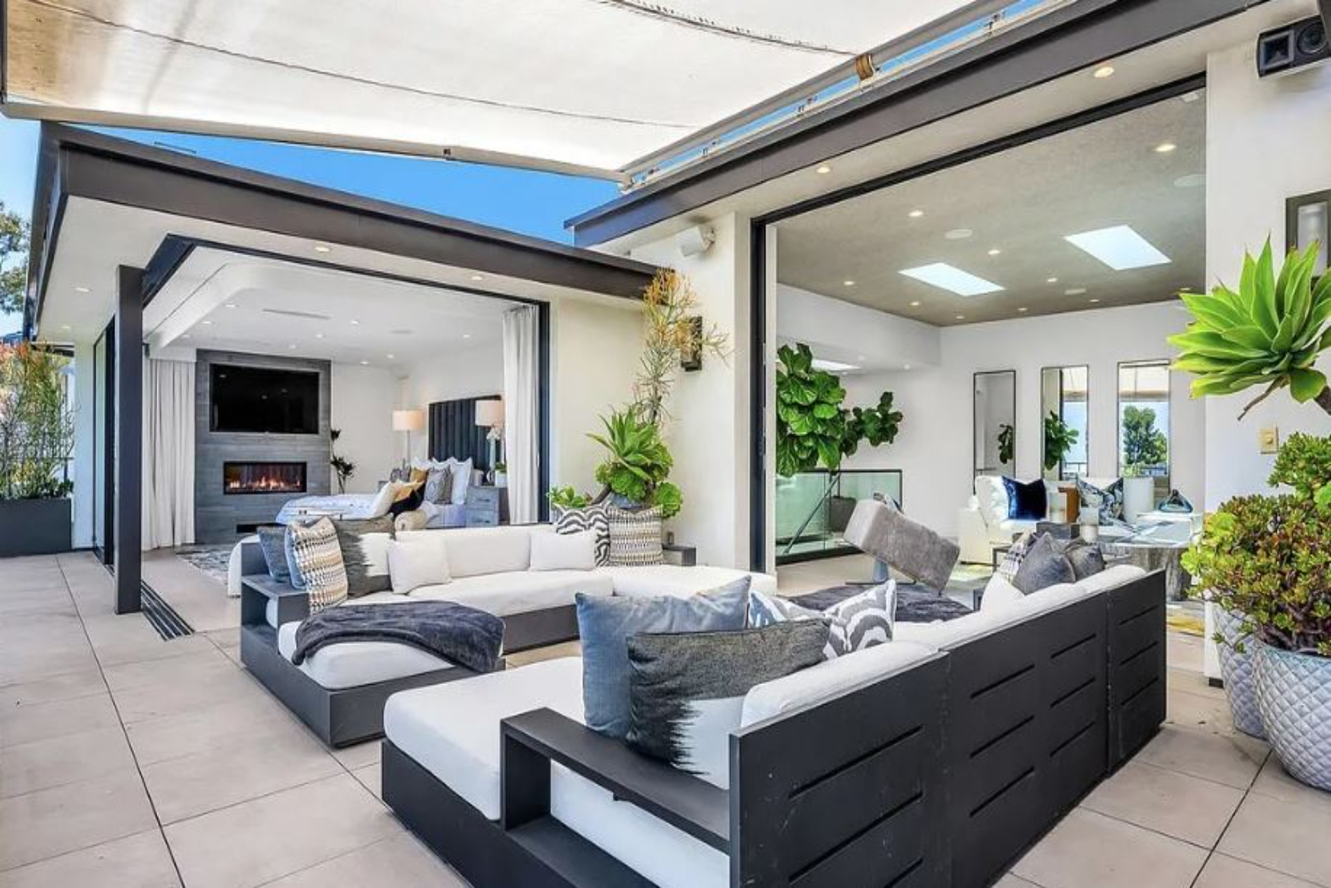 Saint Ives Reserve | Photo 21