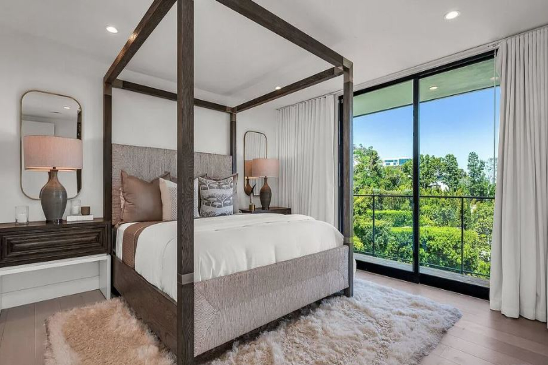 Saint Ives Reserve | Photo 53