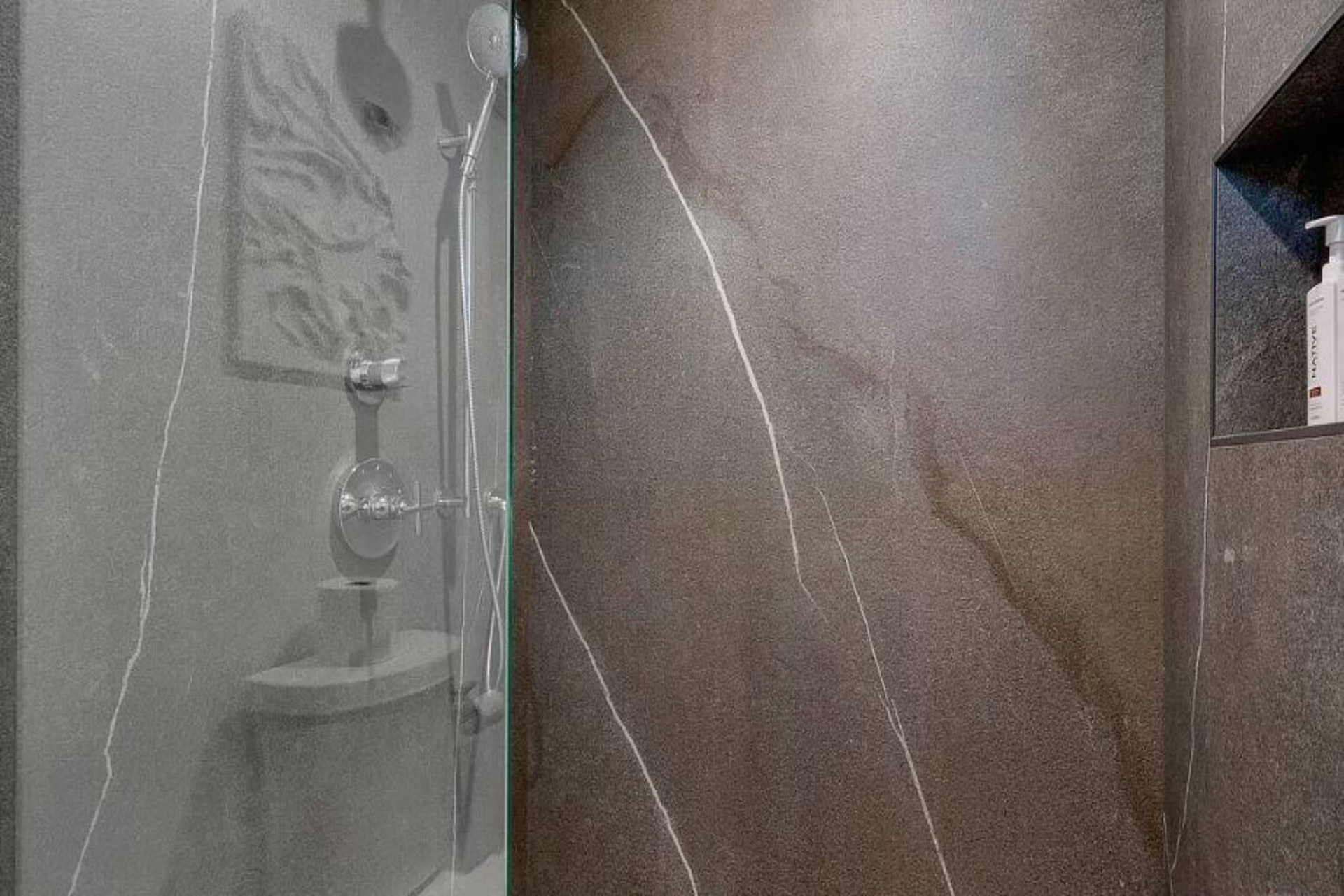 Saint Ives Reserve | Photo 55