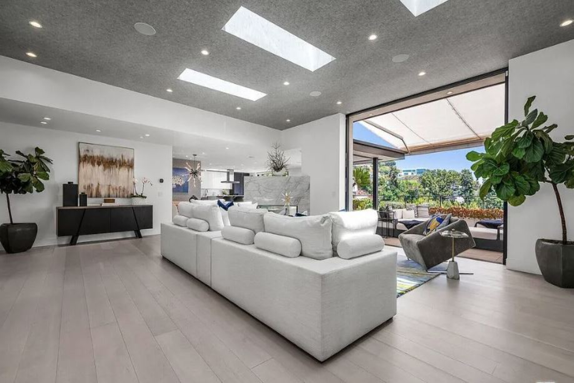 Saint Ives Reserve | Photo 6