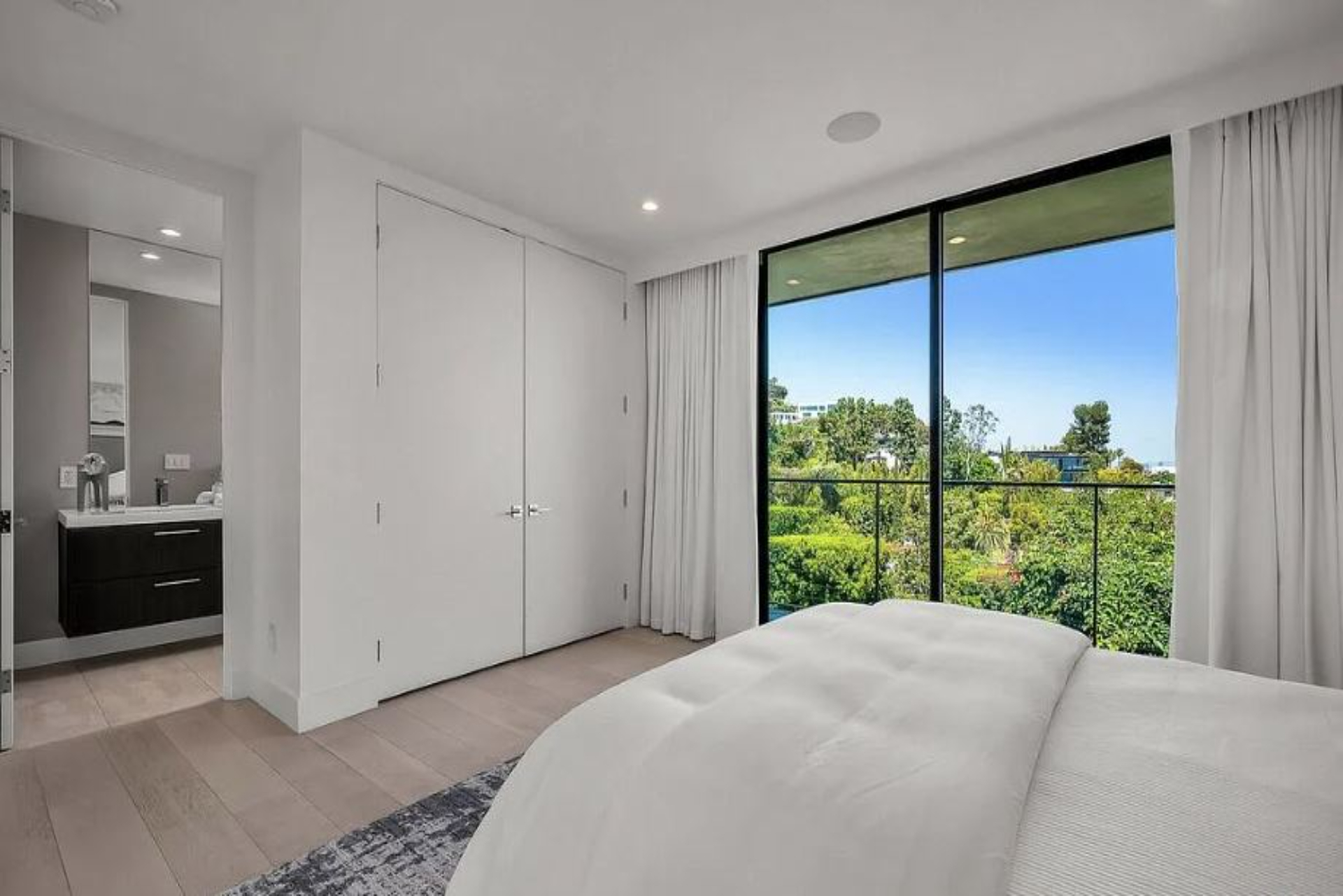 Saint Ives Reserve | Photo 59