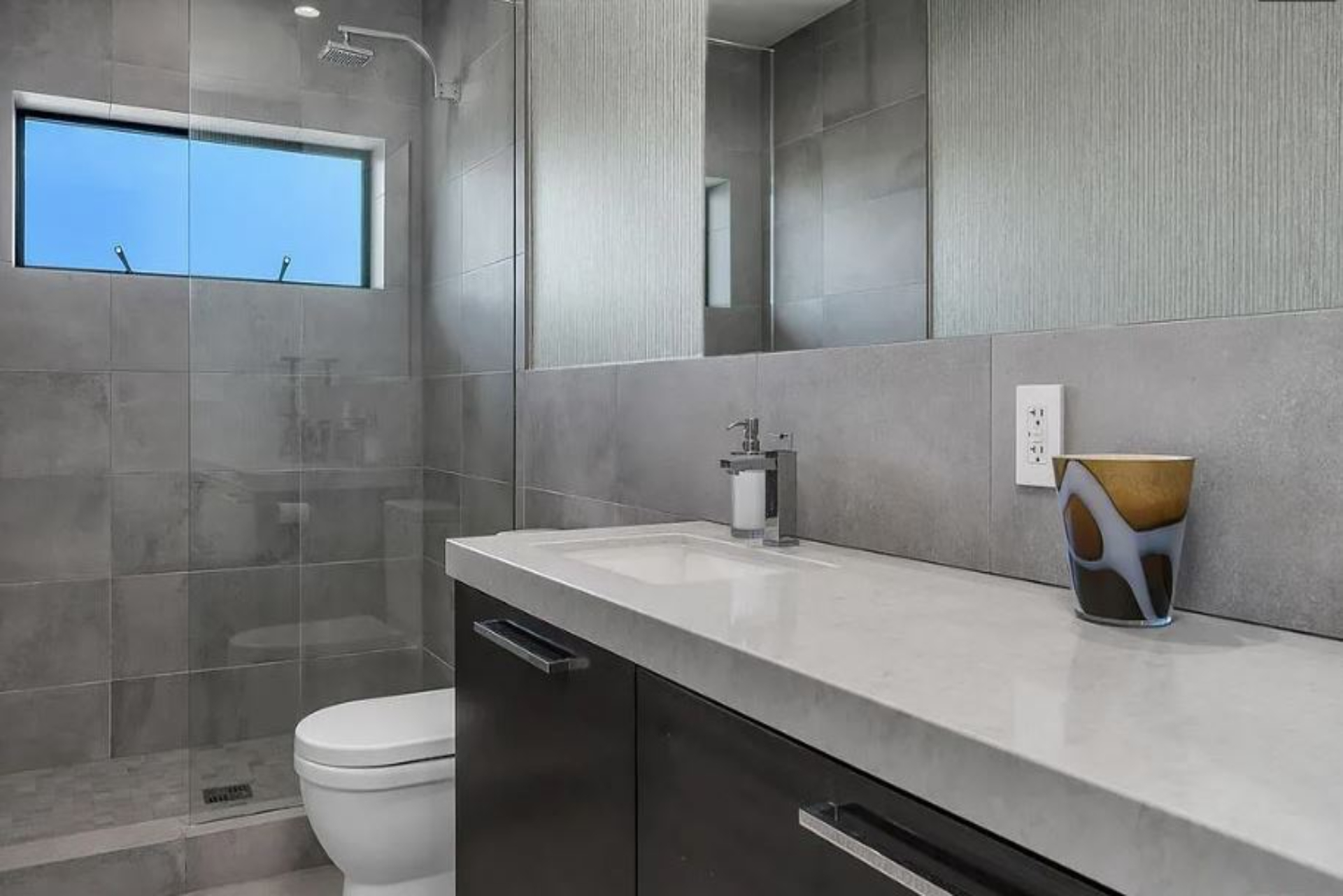 Saint Ives Reserve | Photo 60