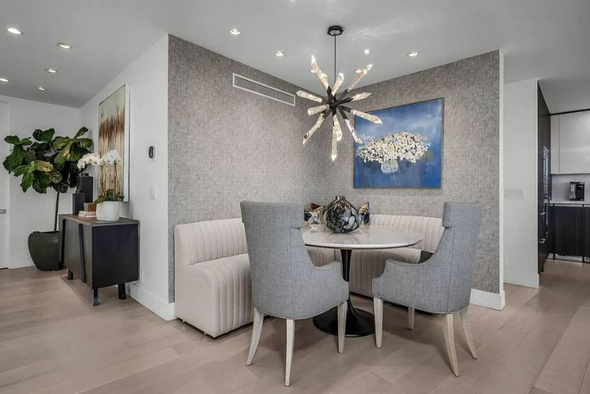 Saint Ives Reserve | Photo 26