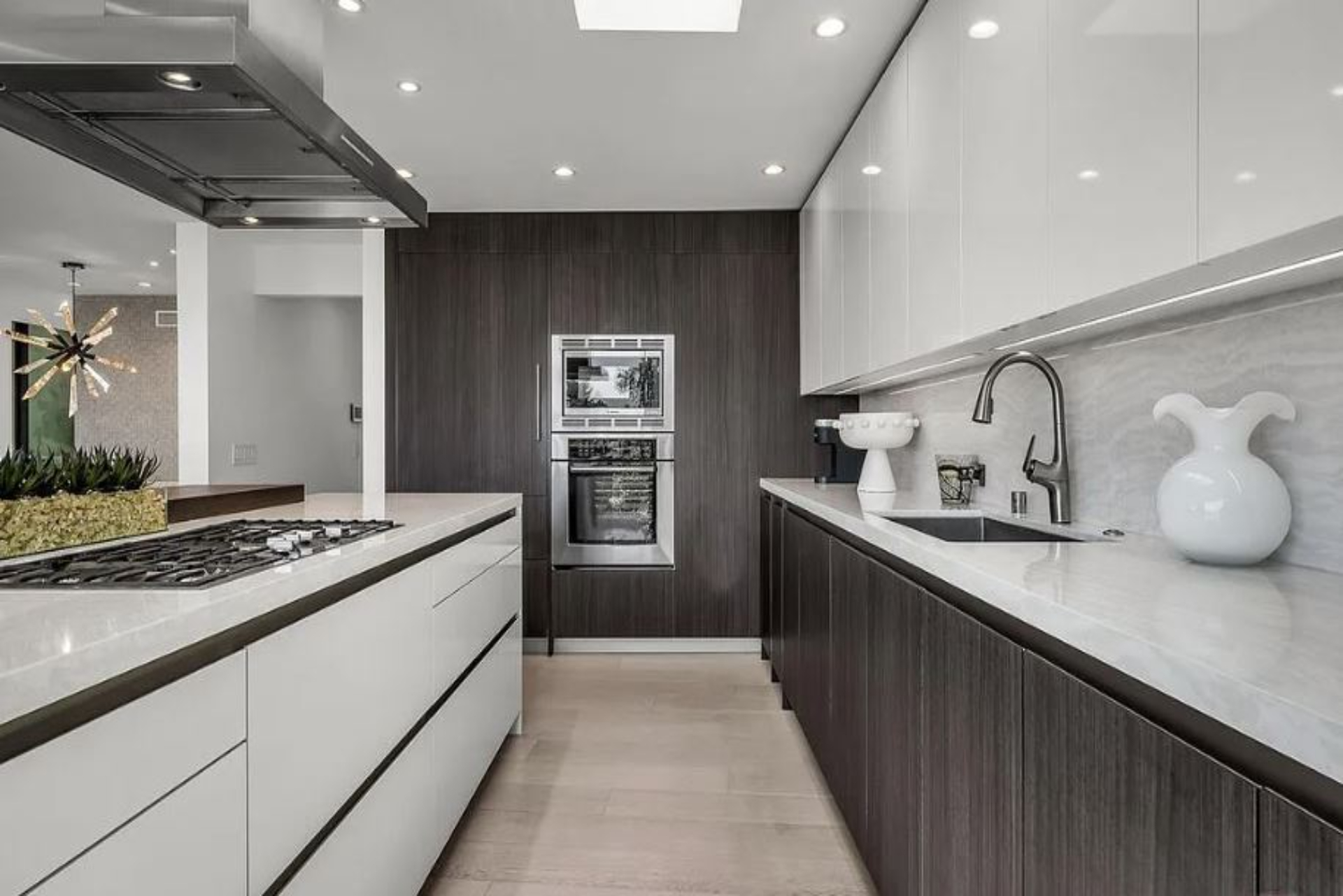 Saint Ives Reserve | Photo 29