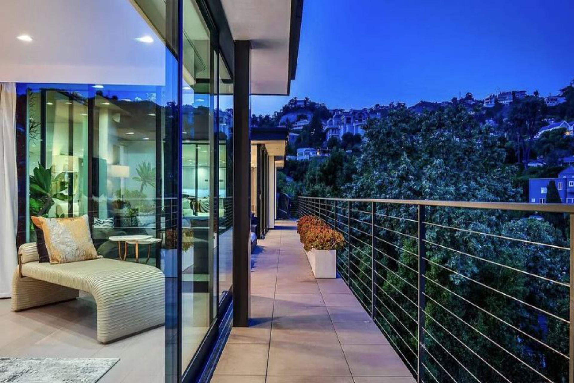 Saint Ives Reserve | Photo 41