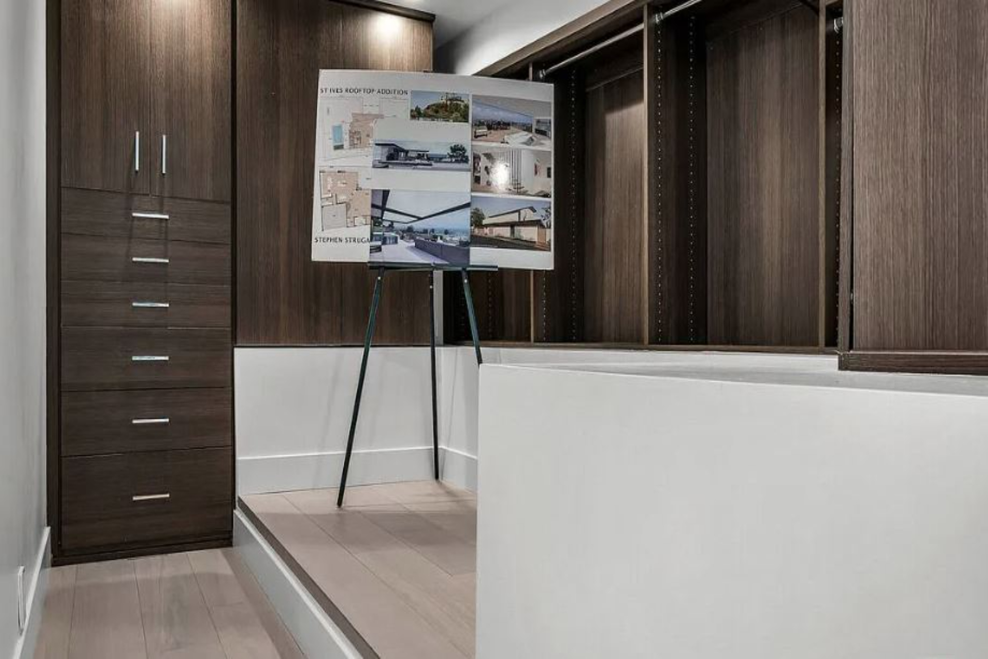 Saint Ives Reserve | Photo 54