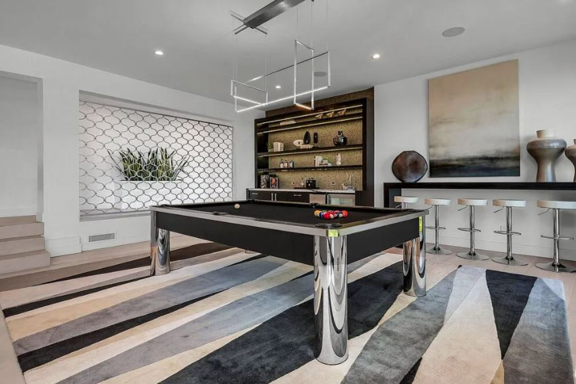 Saint Ives Reserve | Photo 33