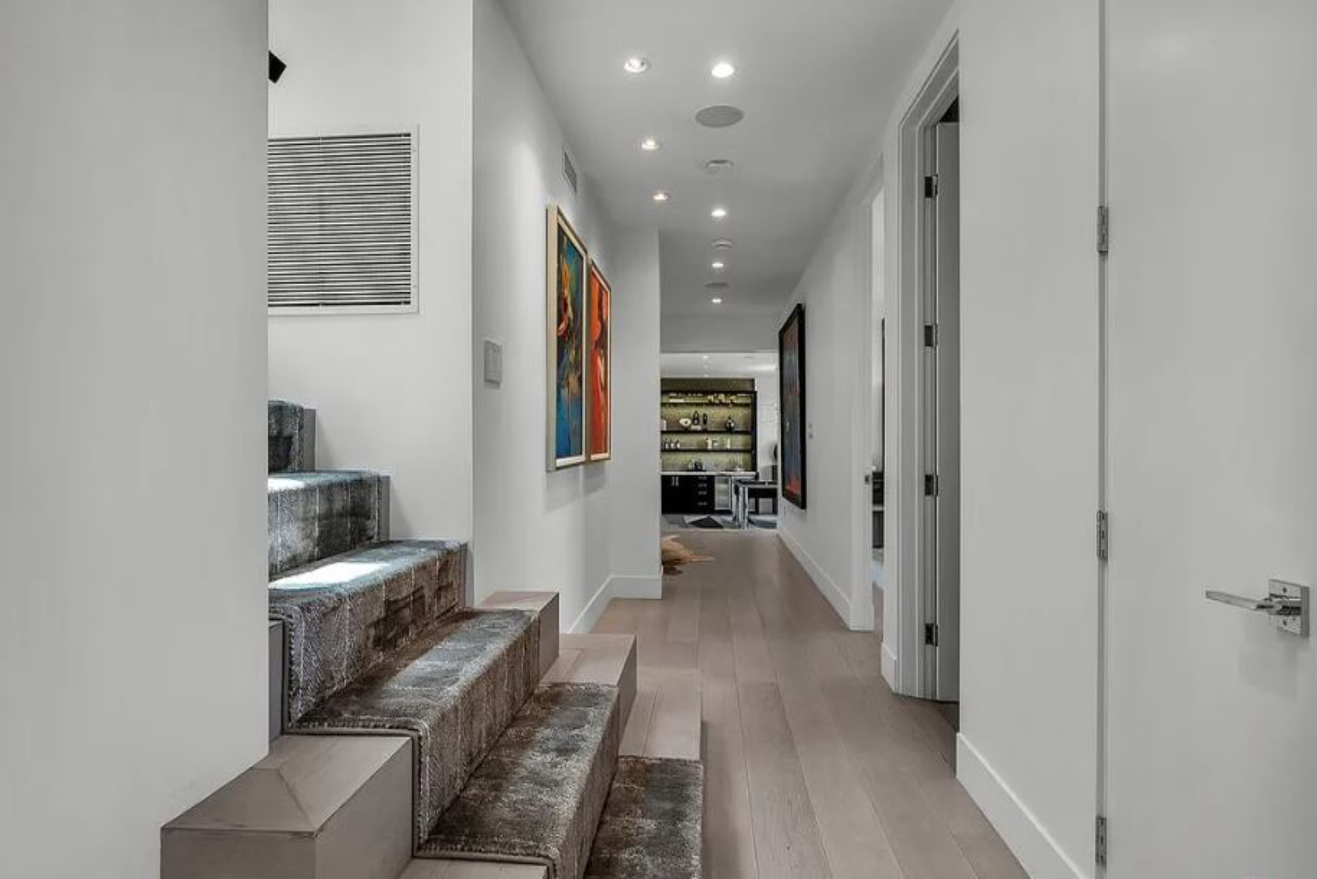 Saint Ives Reserve | Photo 30