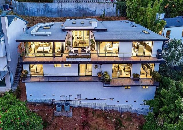 Featured Property Saint Ives Reserve