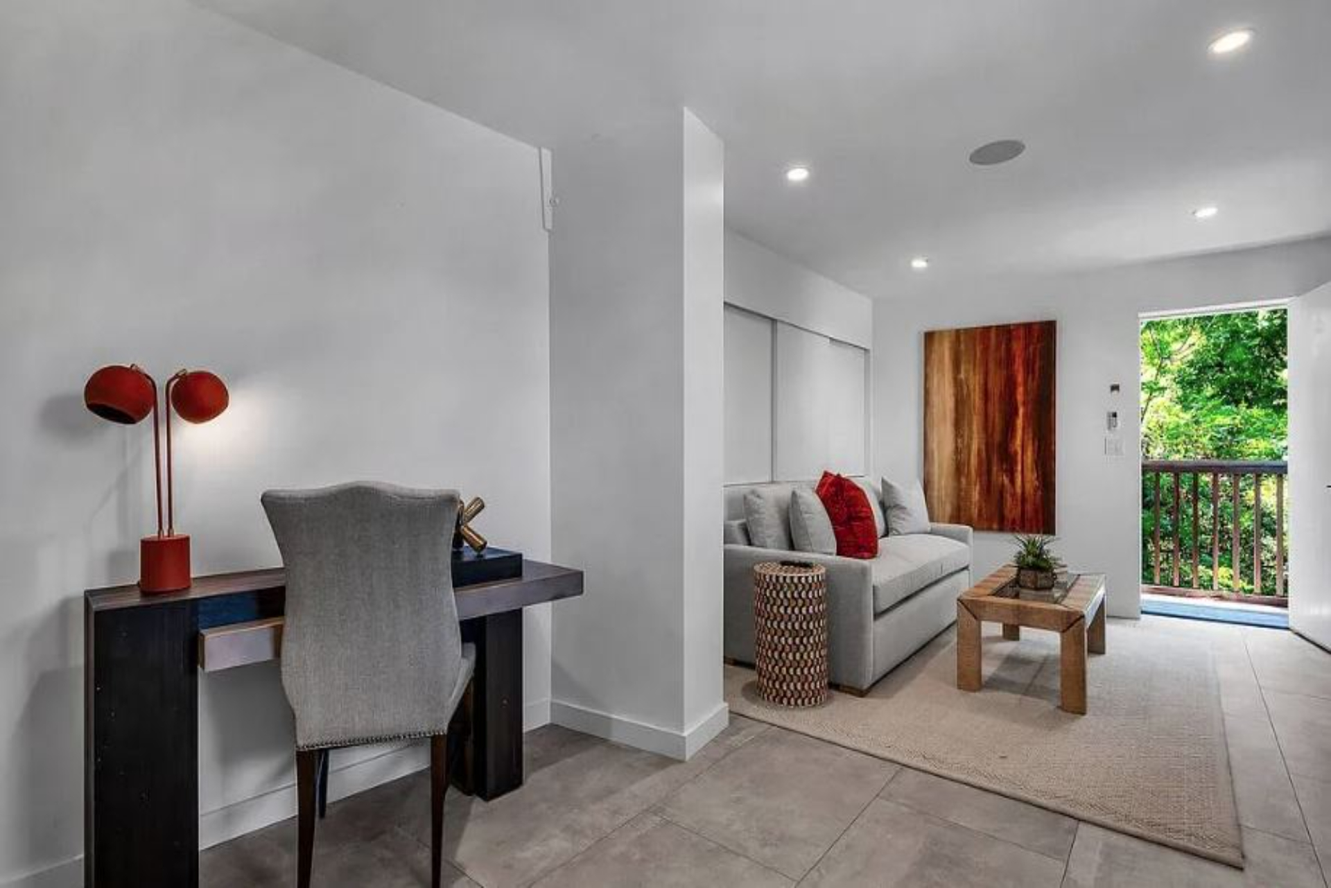 Saint Ives Reserve | Photo 51