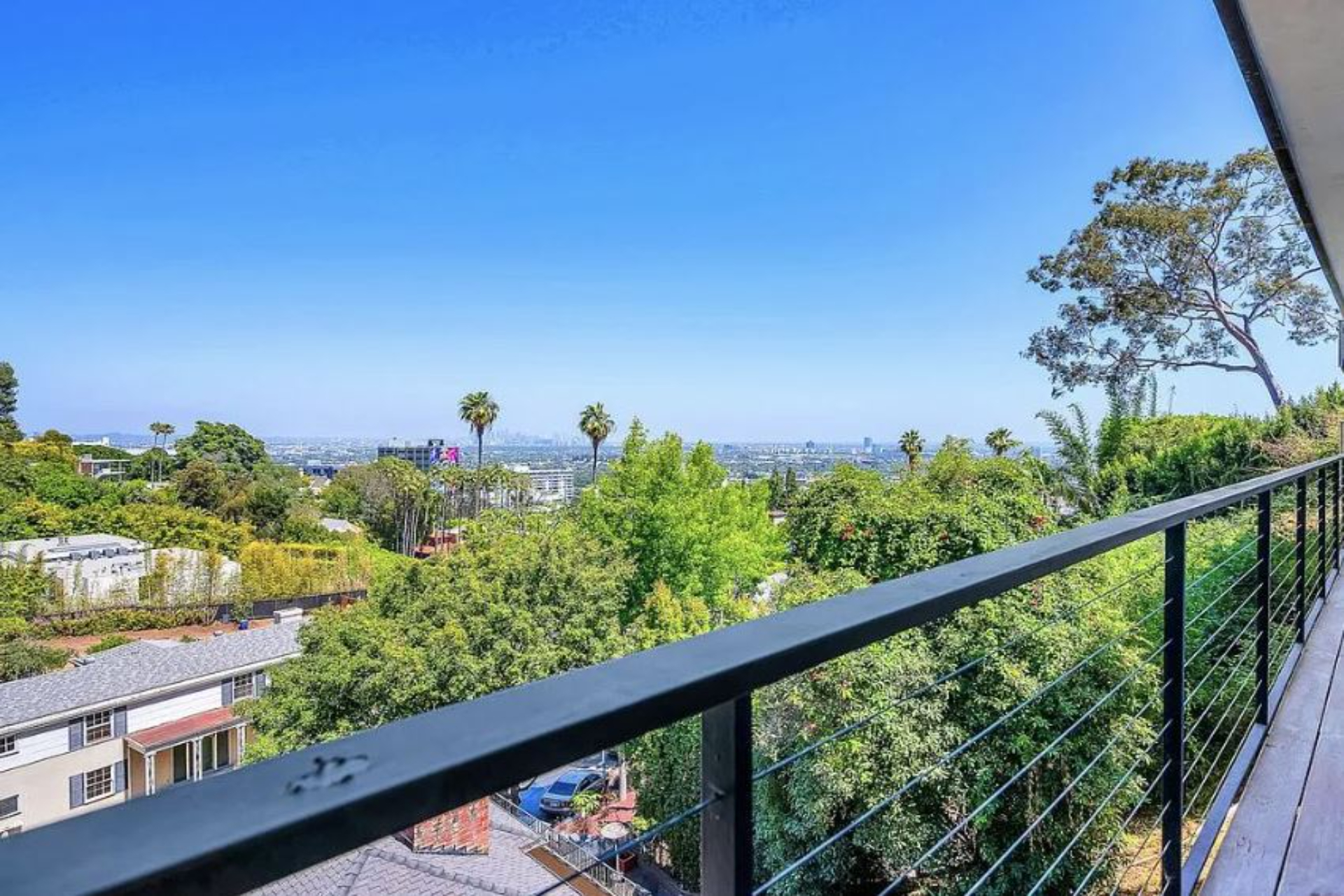 Saint Ives Reserve | Photo 74