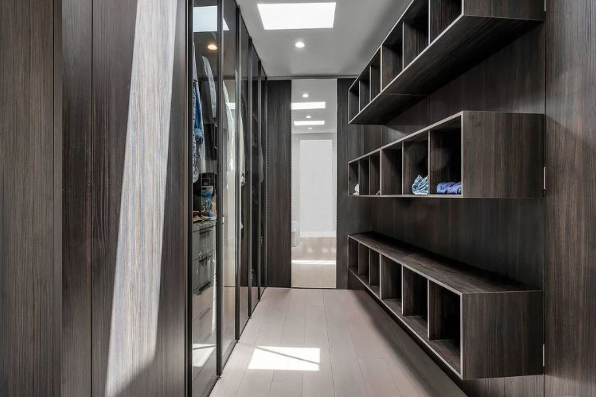 Saint Ives Reserve | Photo 50