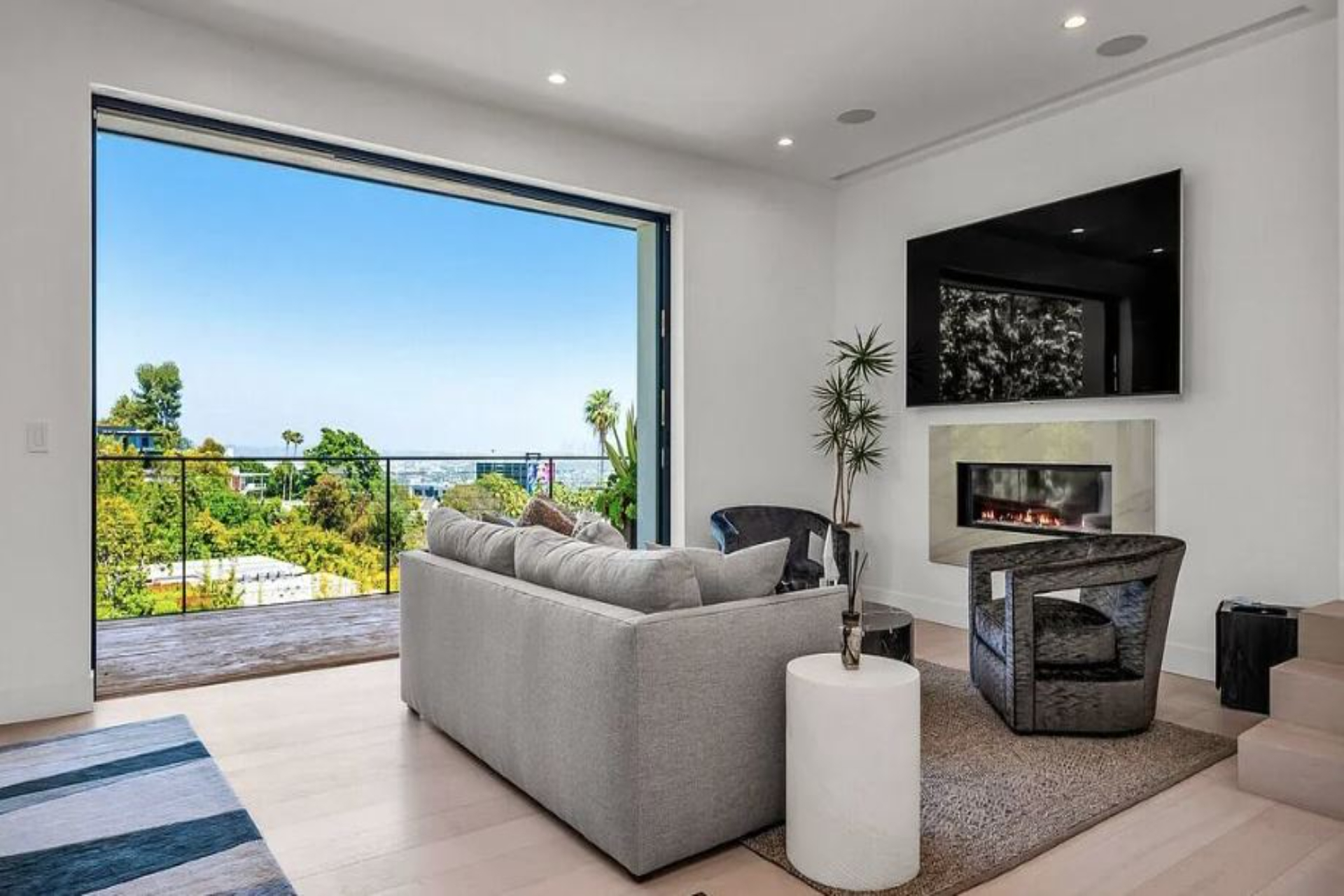 Saint Ives Reserve | Photo 38