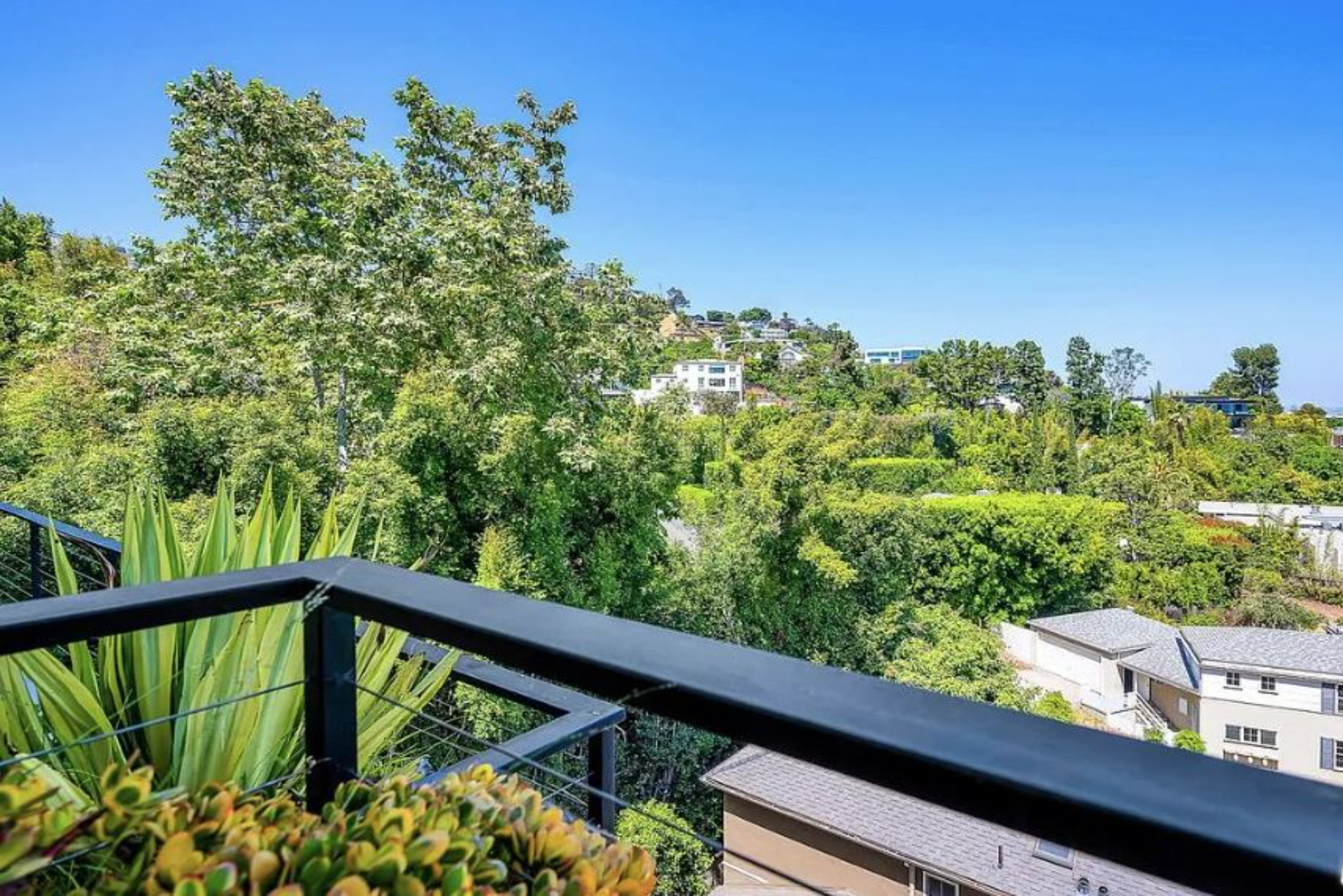 Saint Ives Reserve | Photo 68