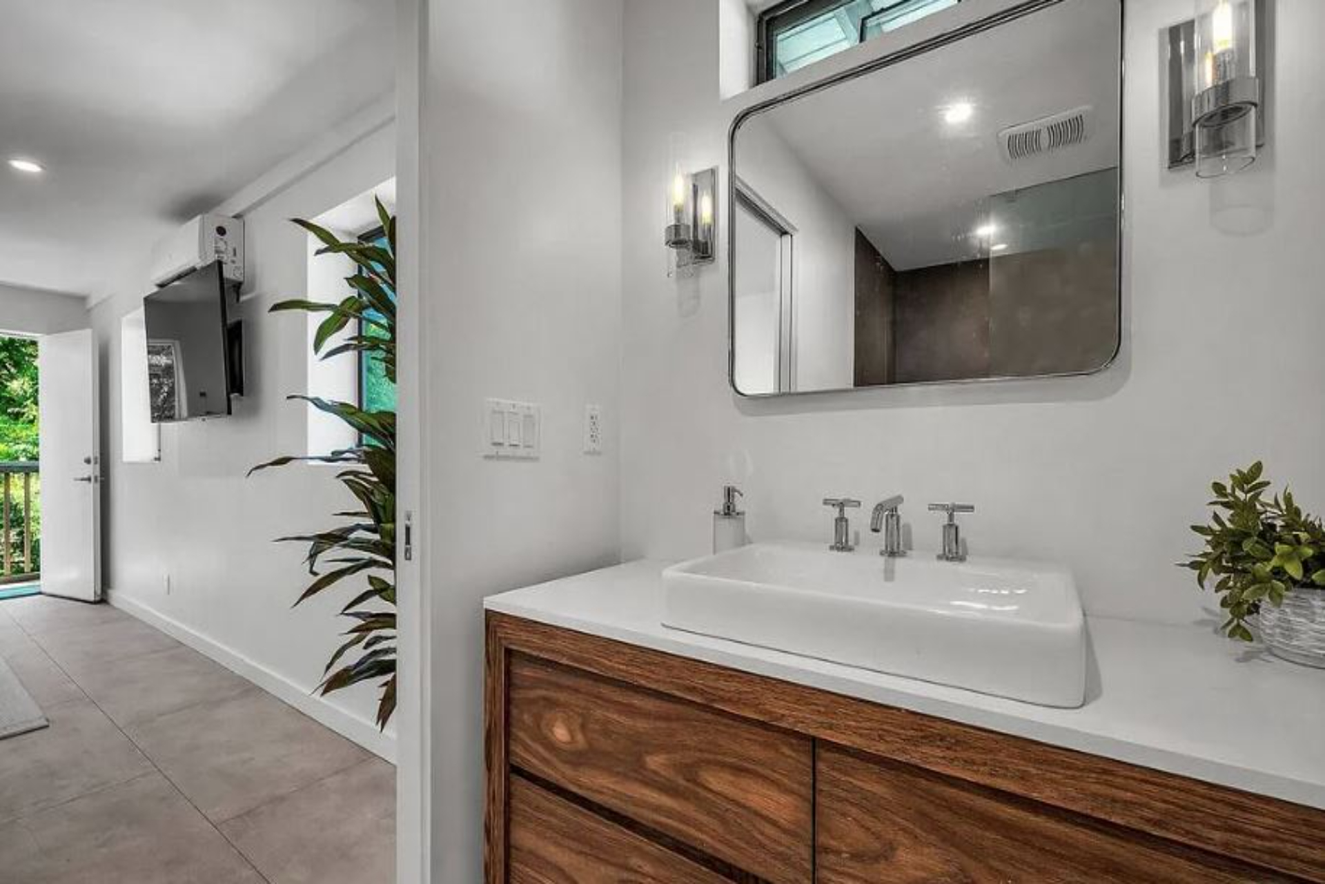 Saint Ives Reserve | Photo 64