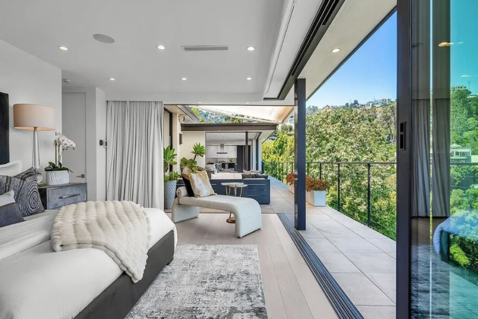 Saint Ives Reserve | Photo 42