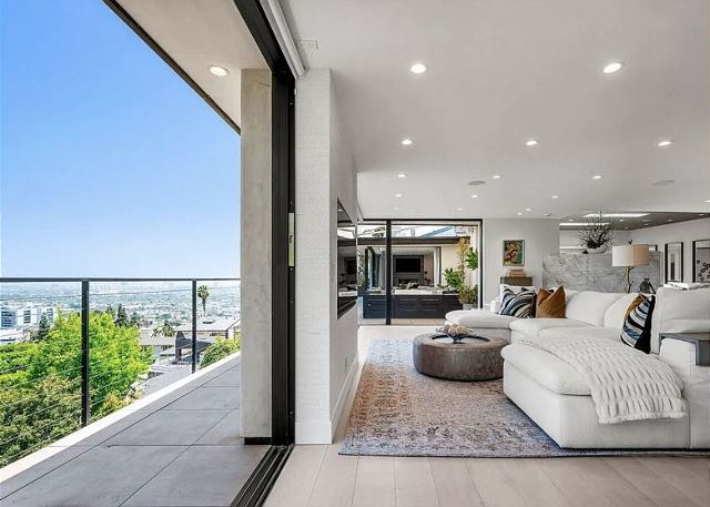 Saint Ives Reserve 5