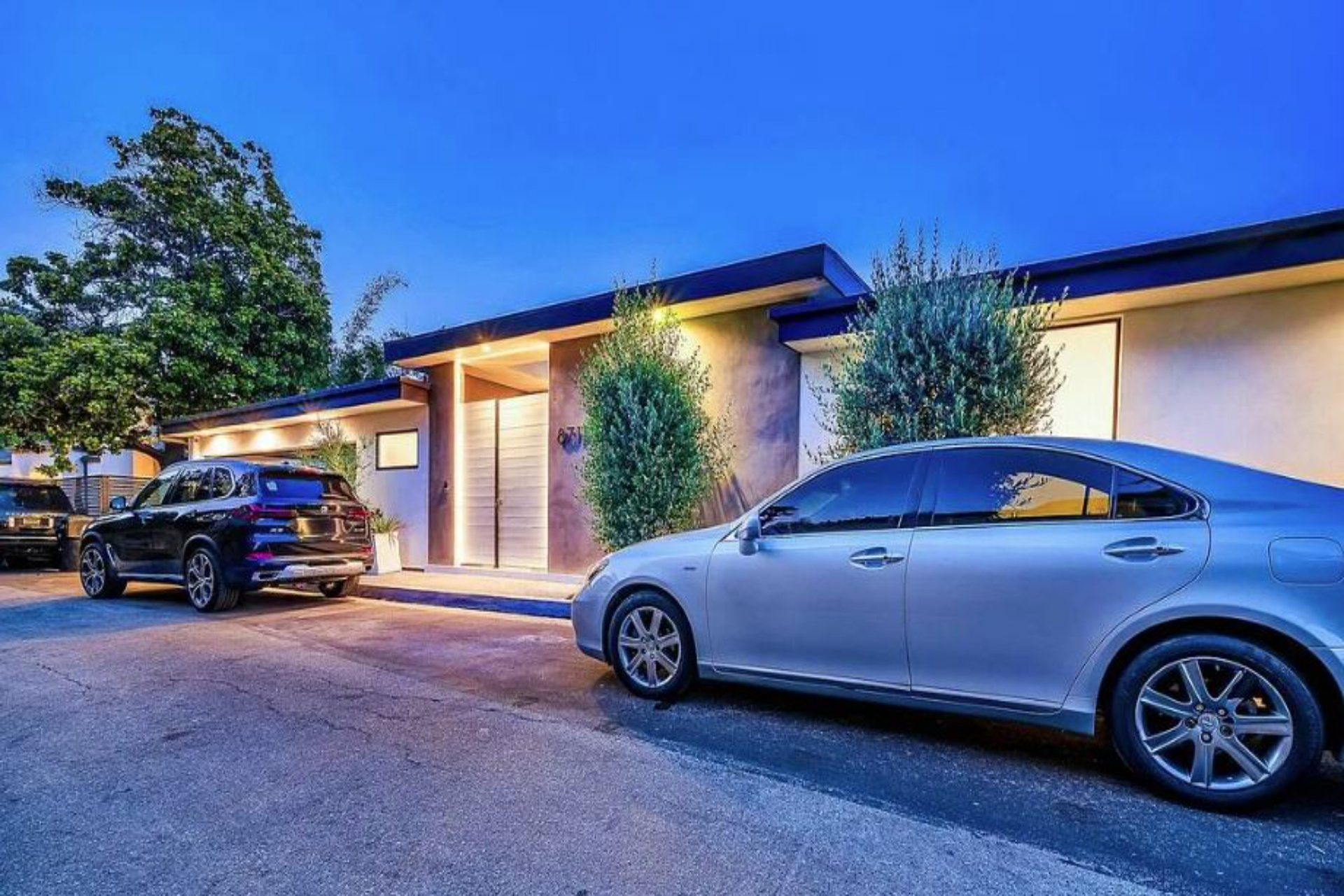 Saint Ives Reserve | Photo 67