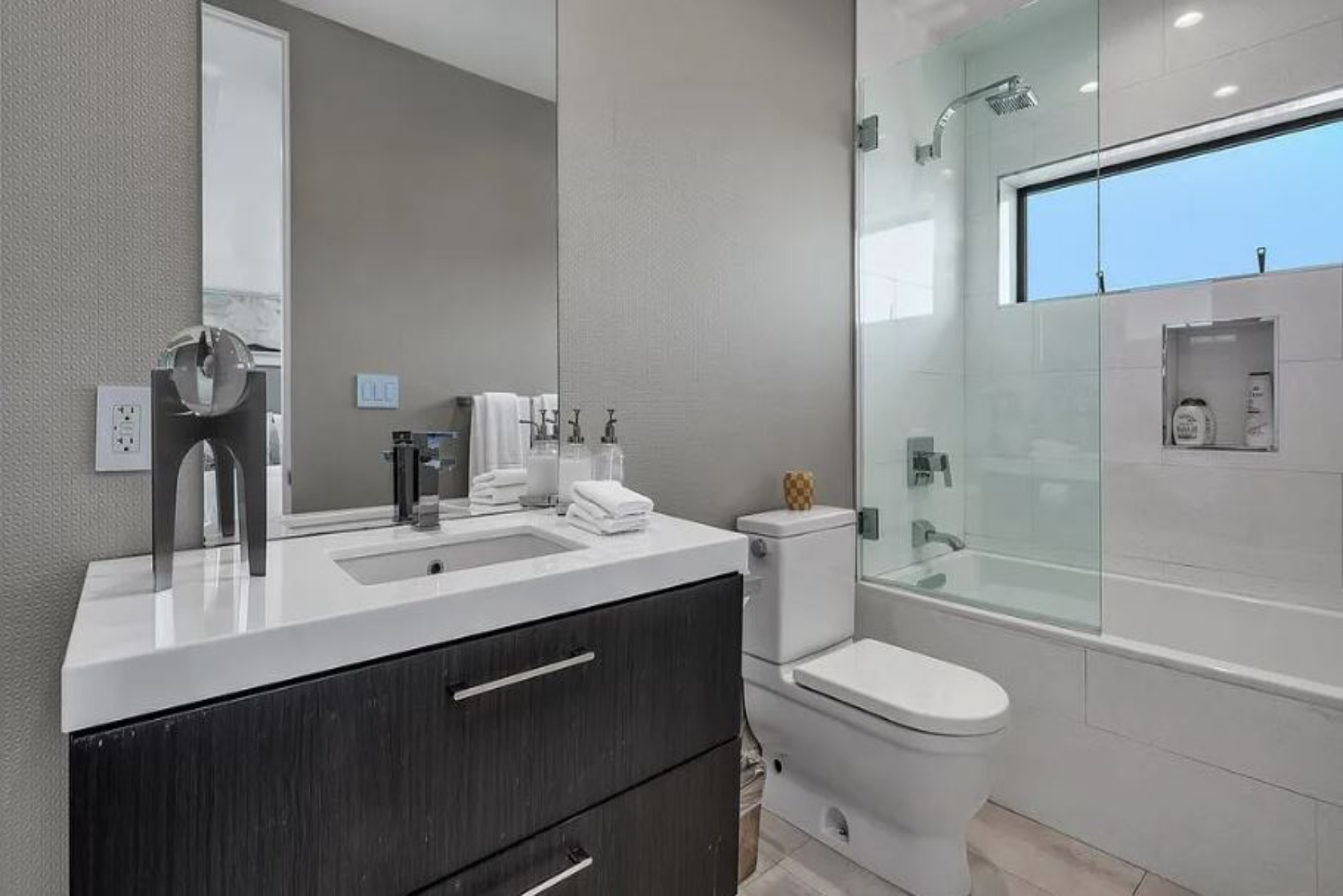 Saint Ives Reserve | Photo 57