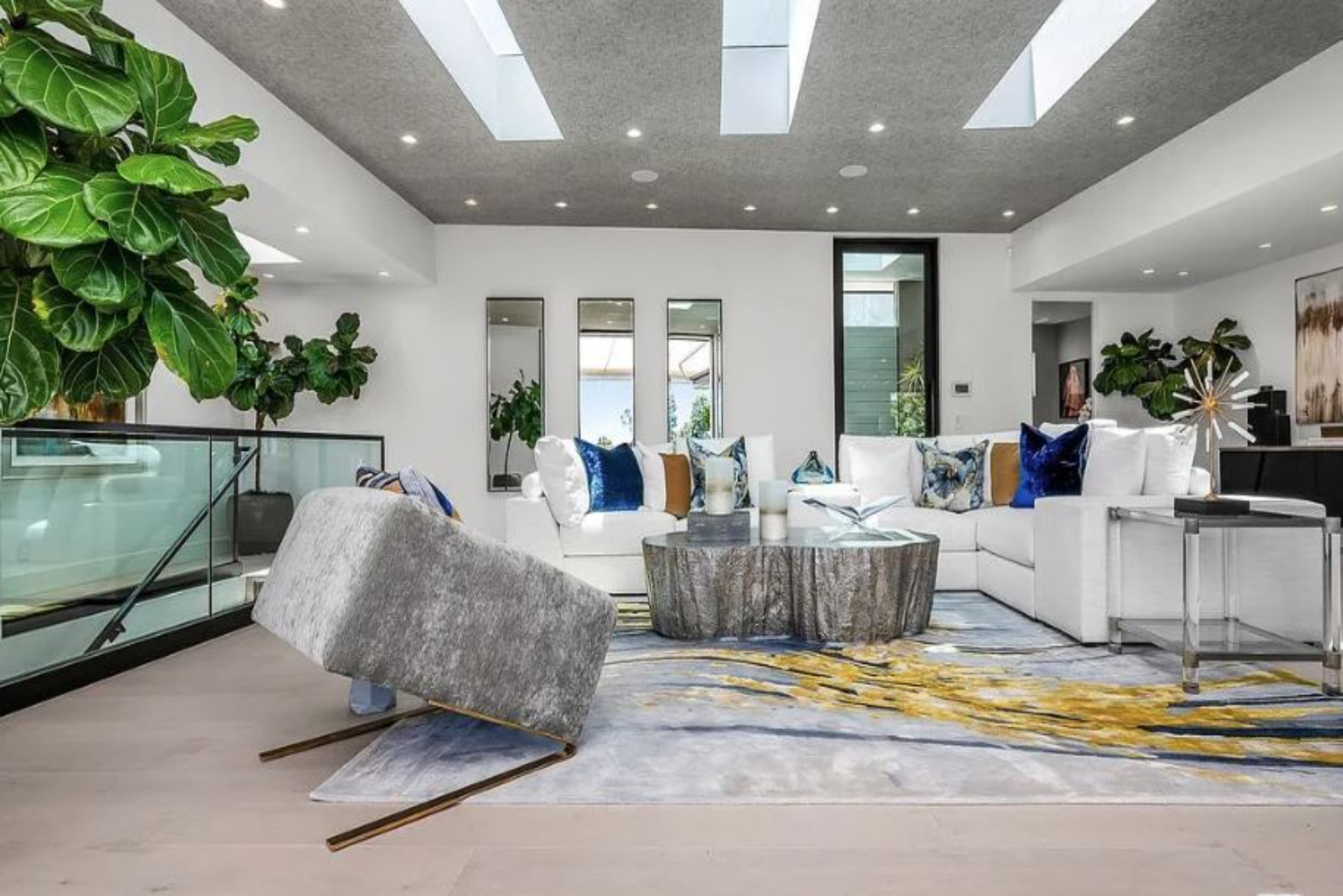 Saint Ives Reserve | Photo 17