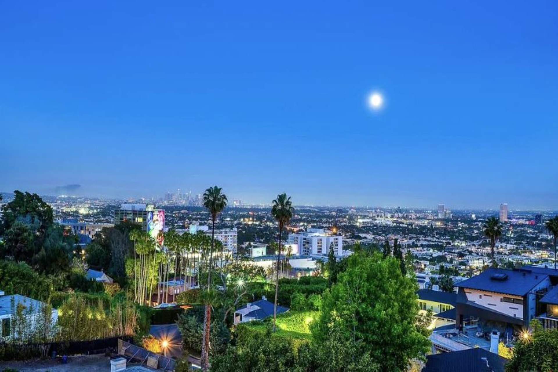 Saint Ives Reserve | Photo 71