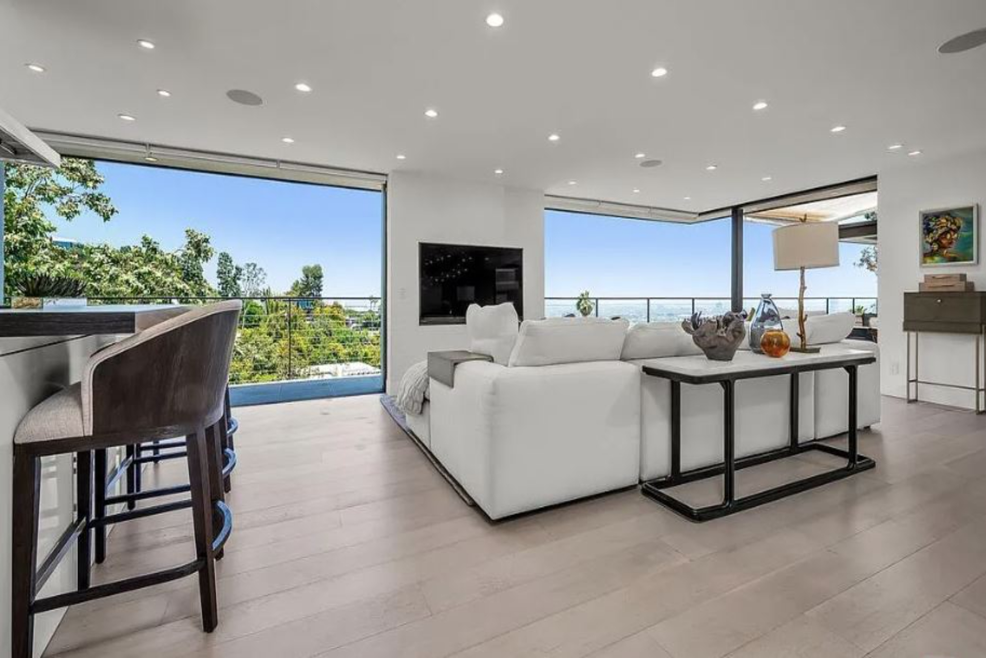 Saint Ives Reserve | Photo 23