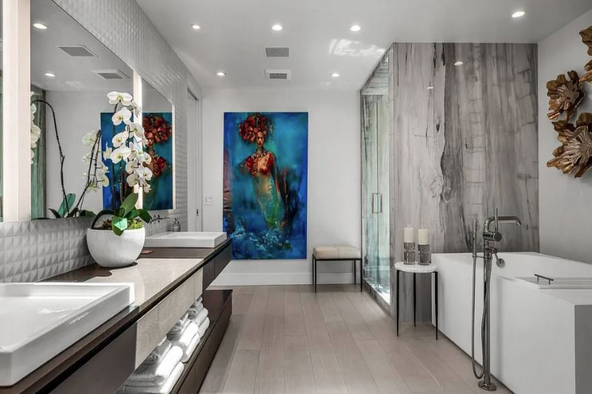 Saint Ives Reserve | Photo 45