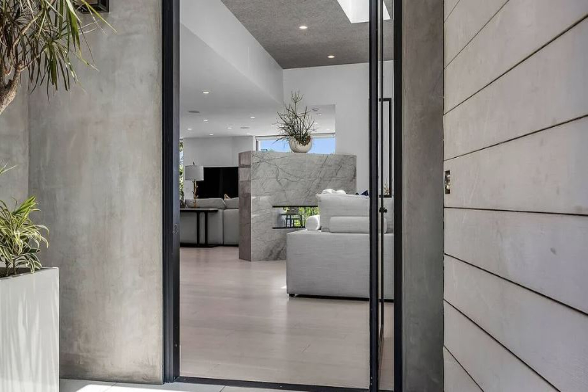 Saint Ives Reserve | Photo 16