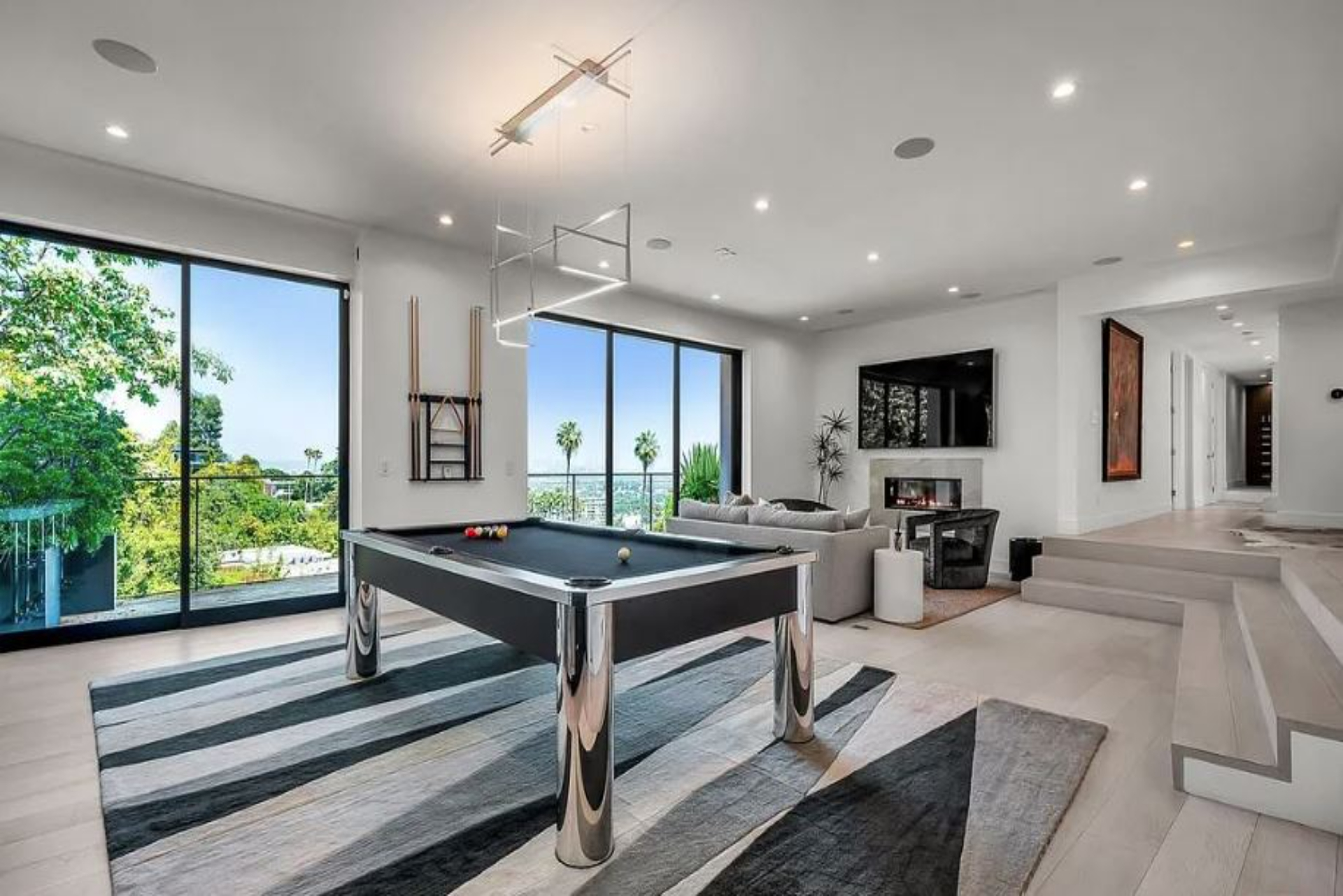 Saint Ives Reserve | Photo 32