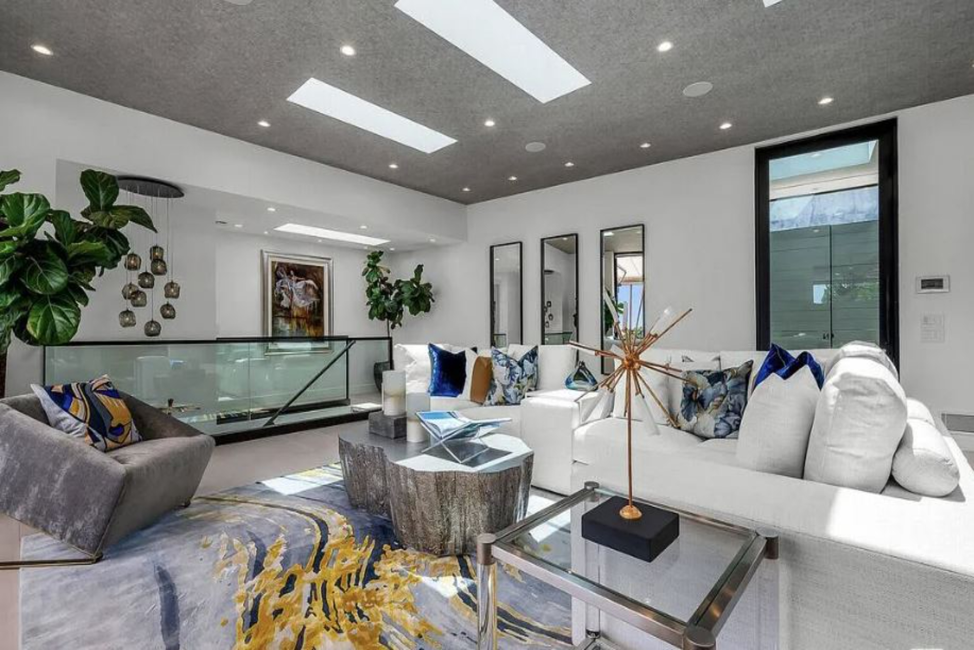 Saint Ives Reserve | Photo 20