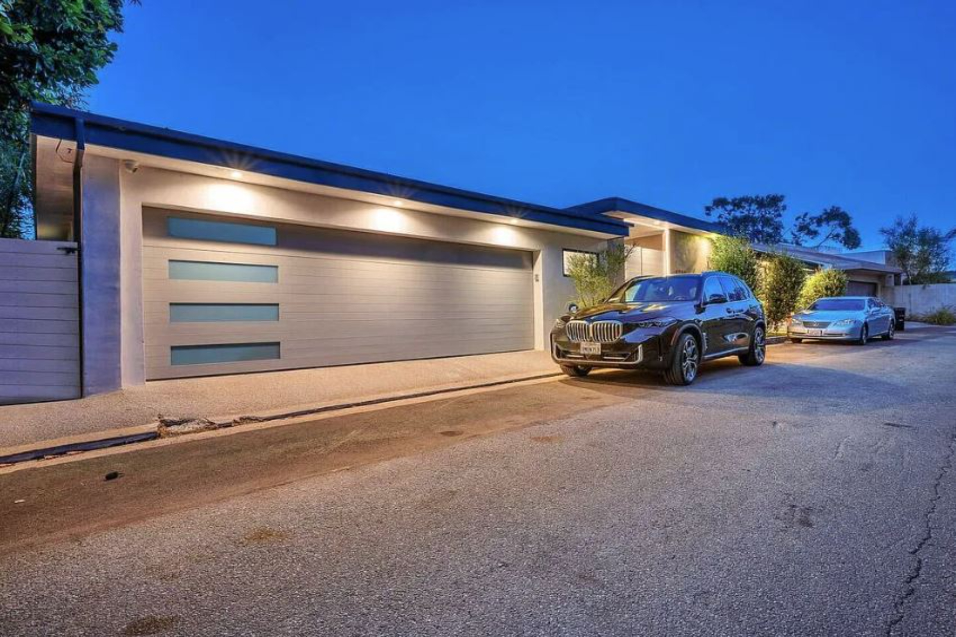 Saint Ives Reserve | Photo 4