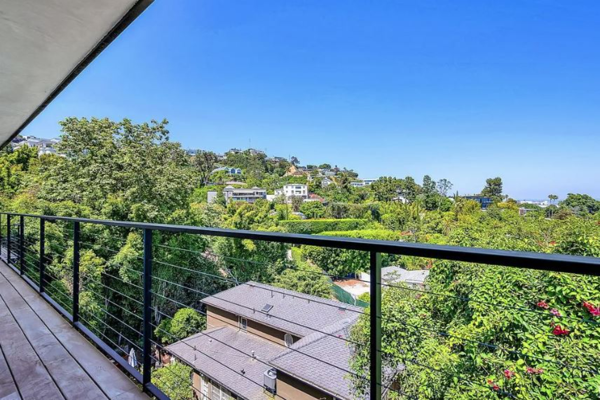 Saint Ives Reserve | Photo 73