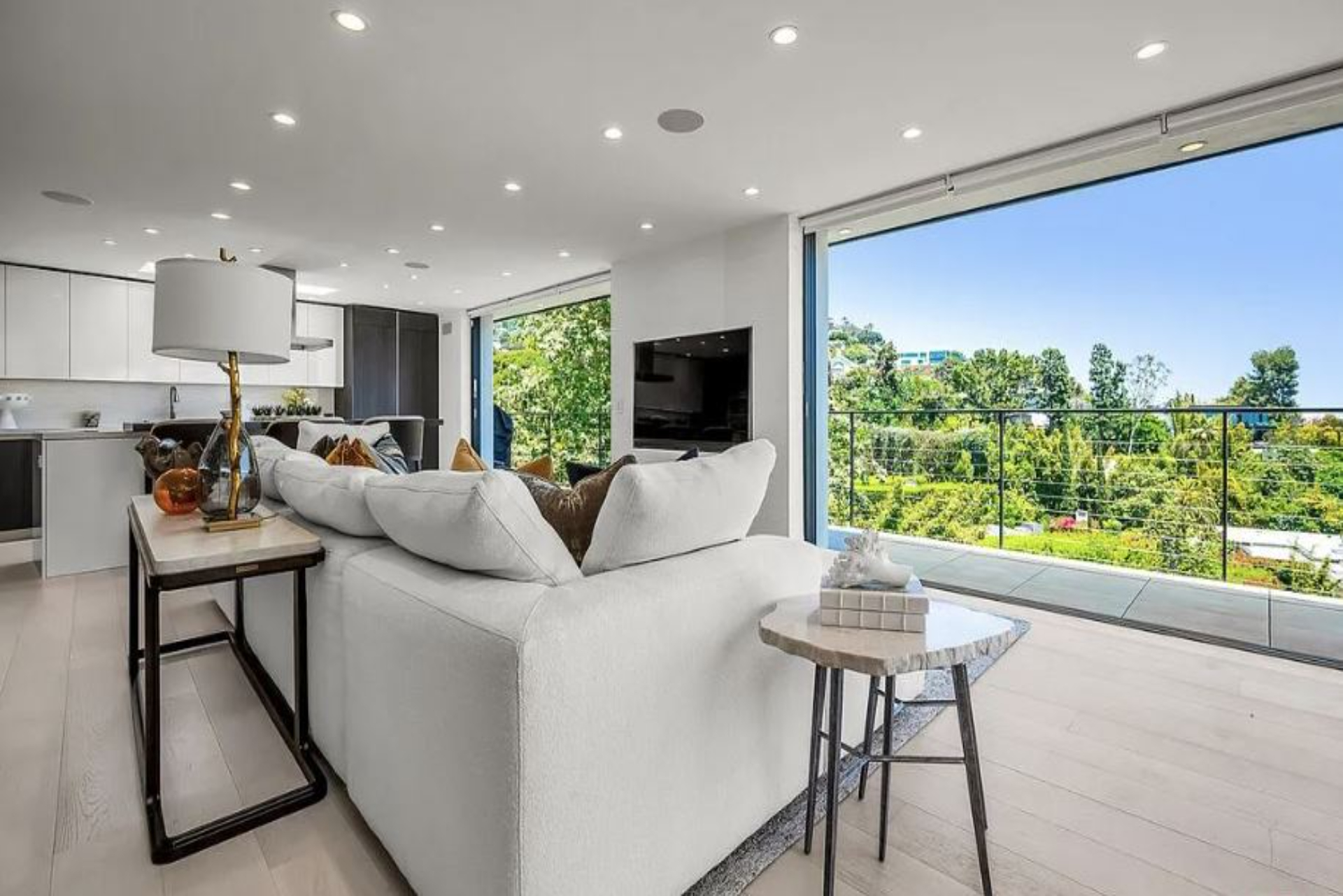 Saint Ives Reserve | Photo 63