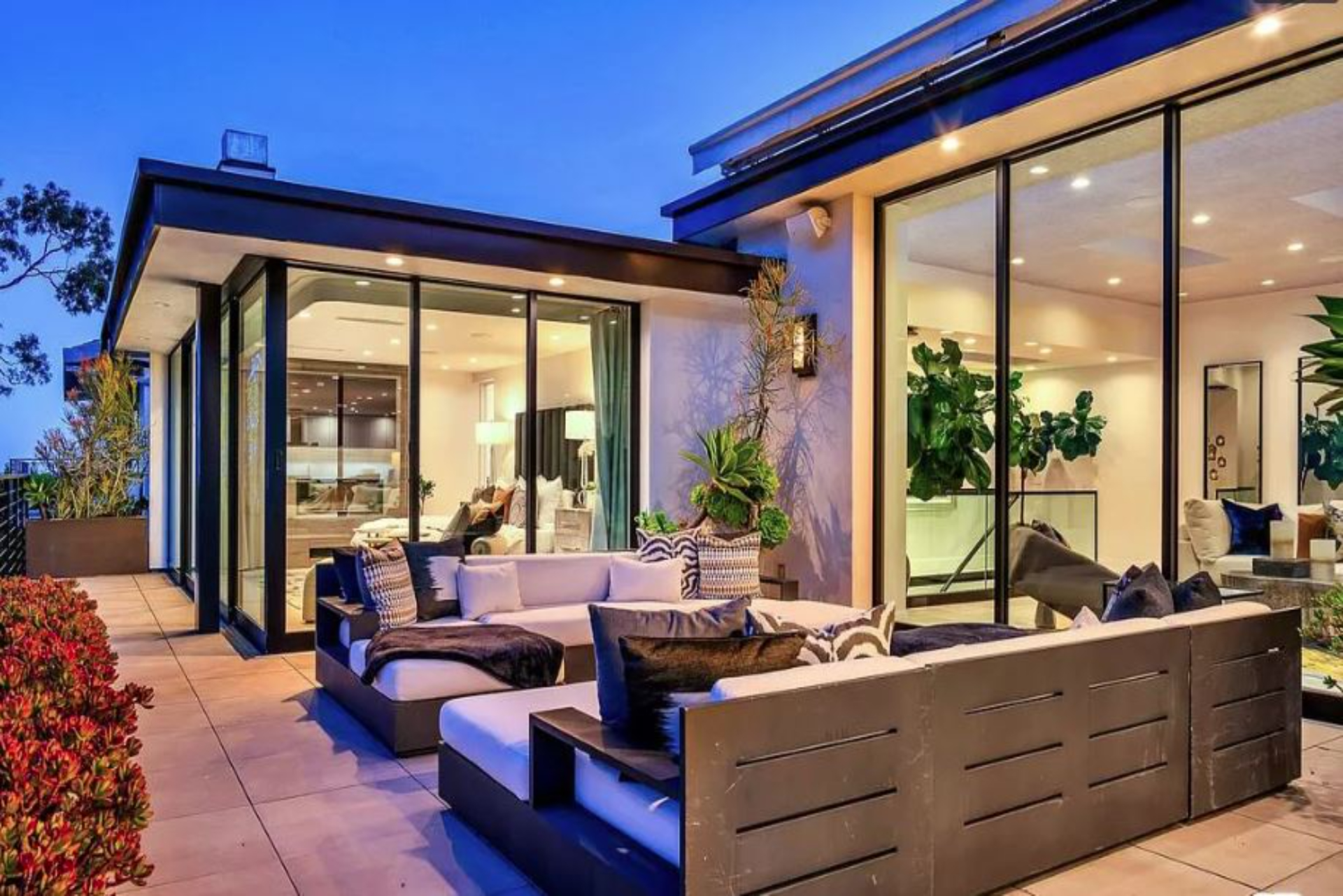 Saint Ives Reserve | Photo 48