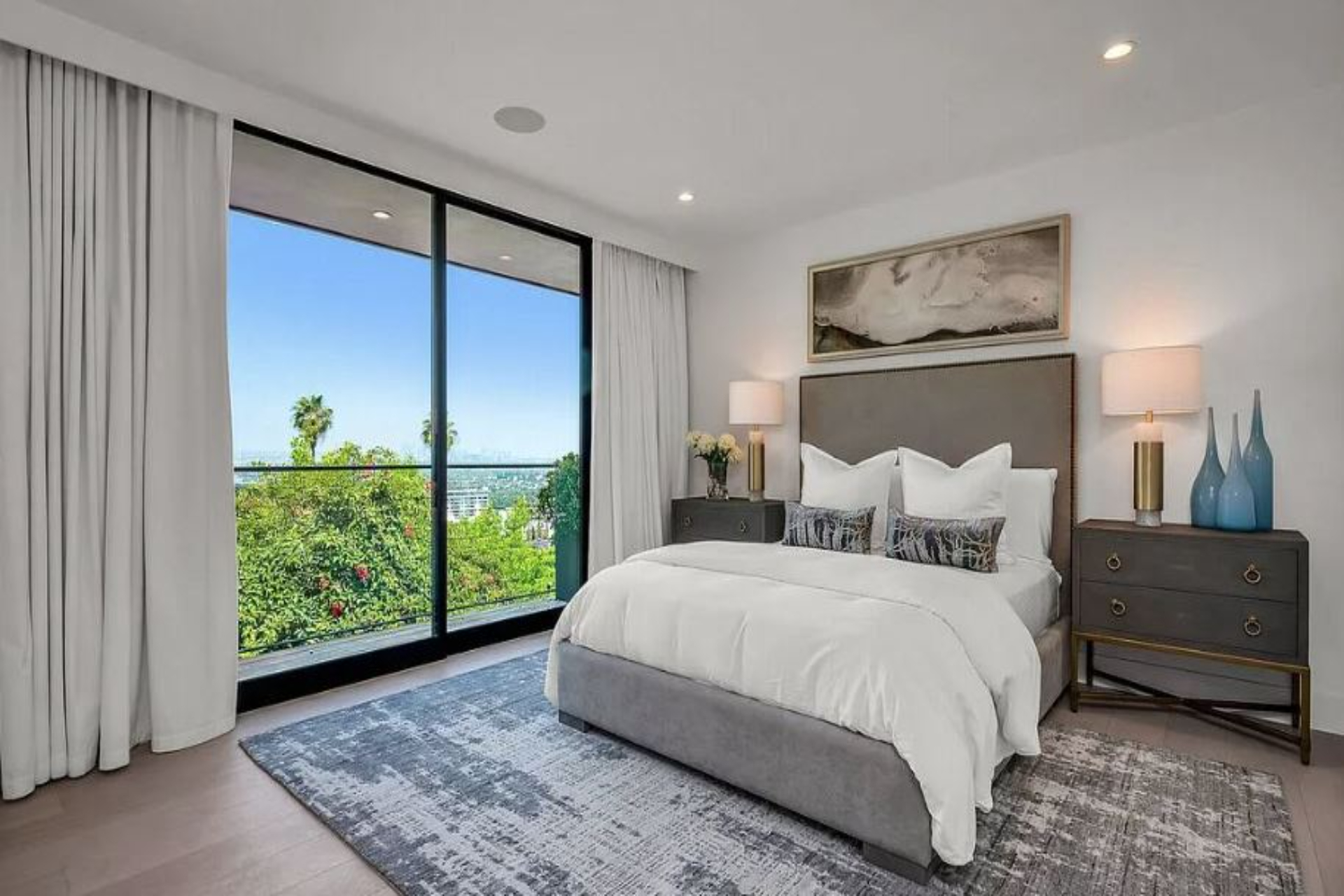 Saint Ives Reserve | Photo 58