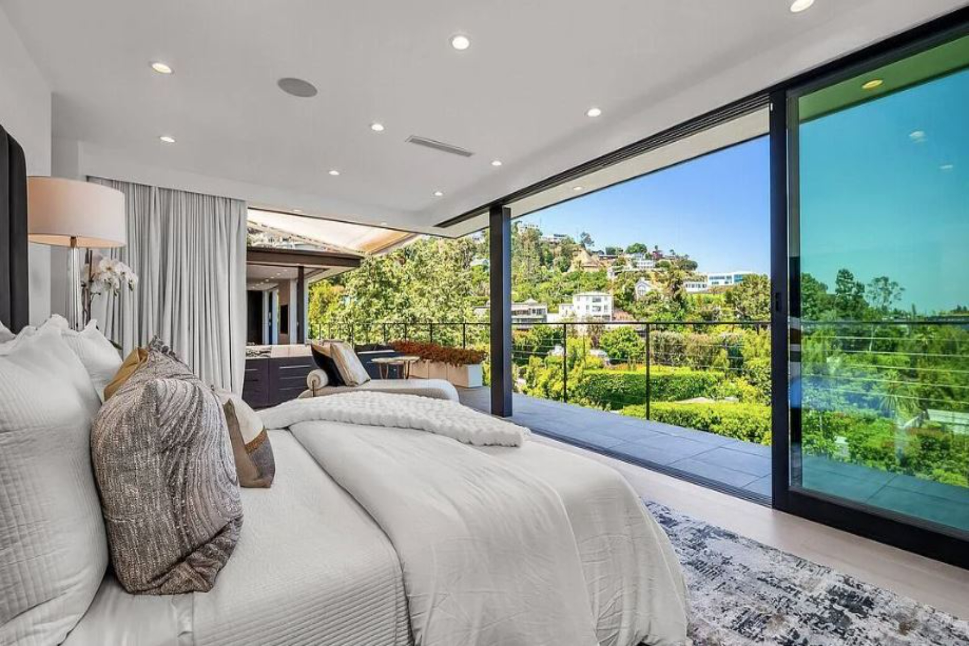 Saint Ives Reserve | Photo 44