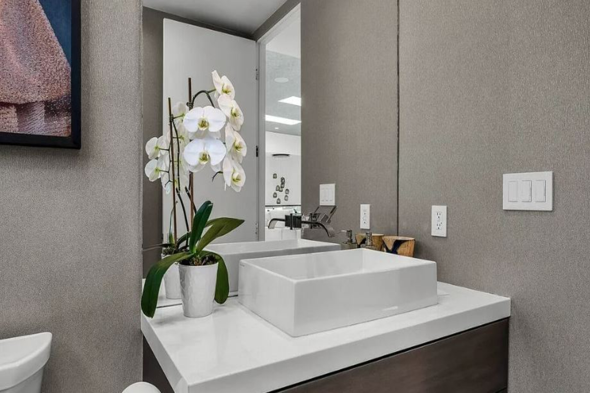 Saint Ives Reserve | Photo 39