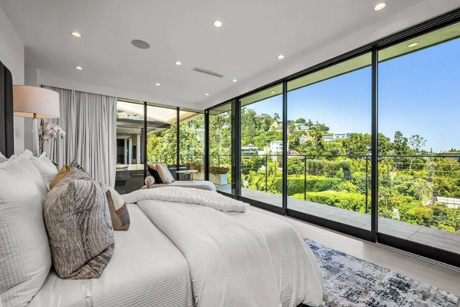 Saint Ives Reserve | Photo 13