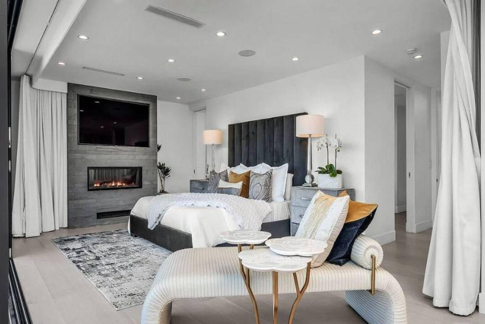 Saint Ives Reserve | Photo 40