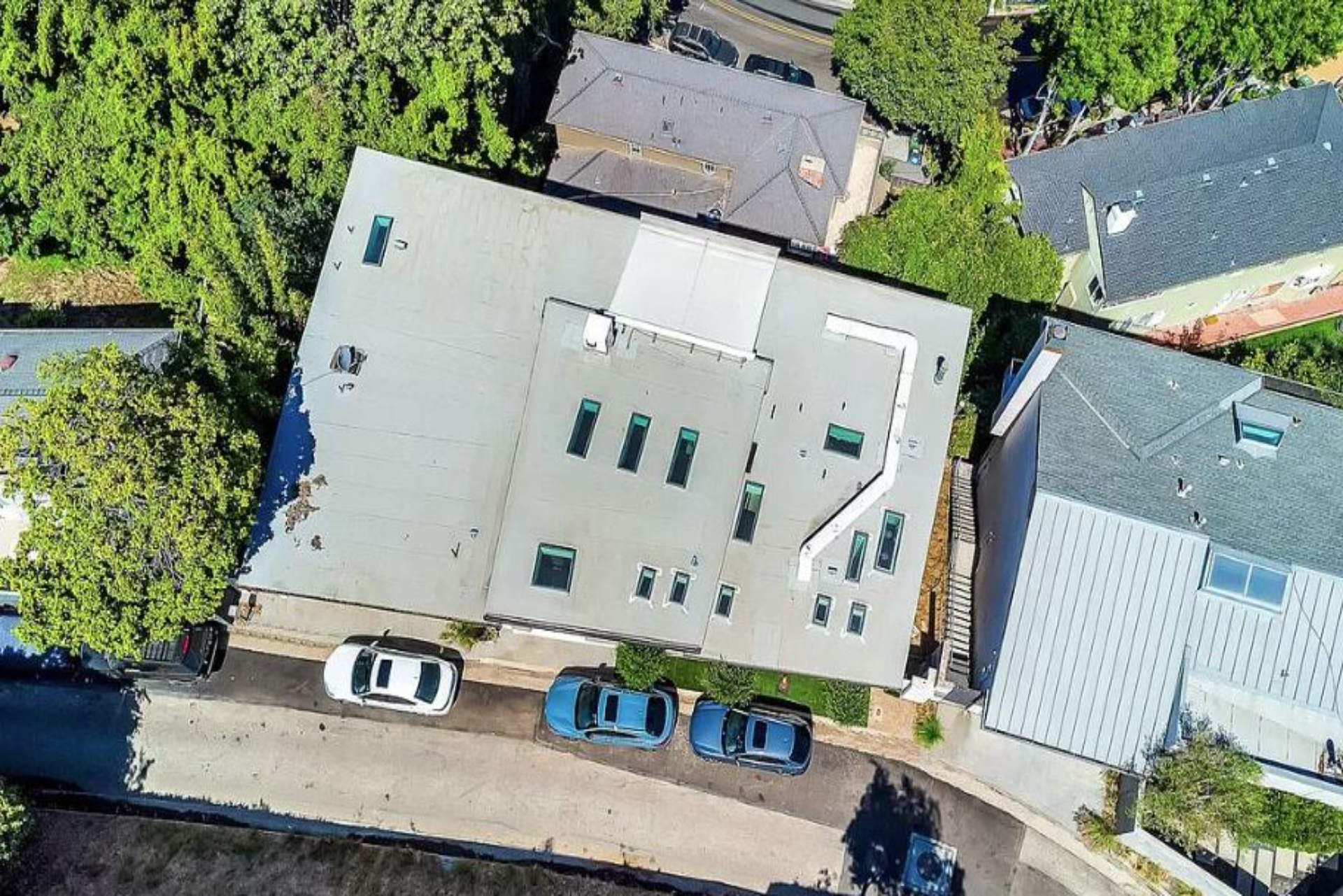 Saint Ives Reserve | Photo 69