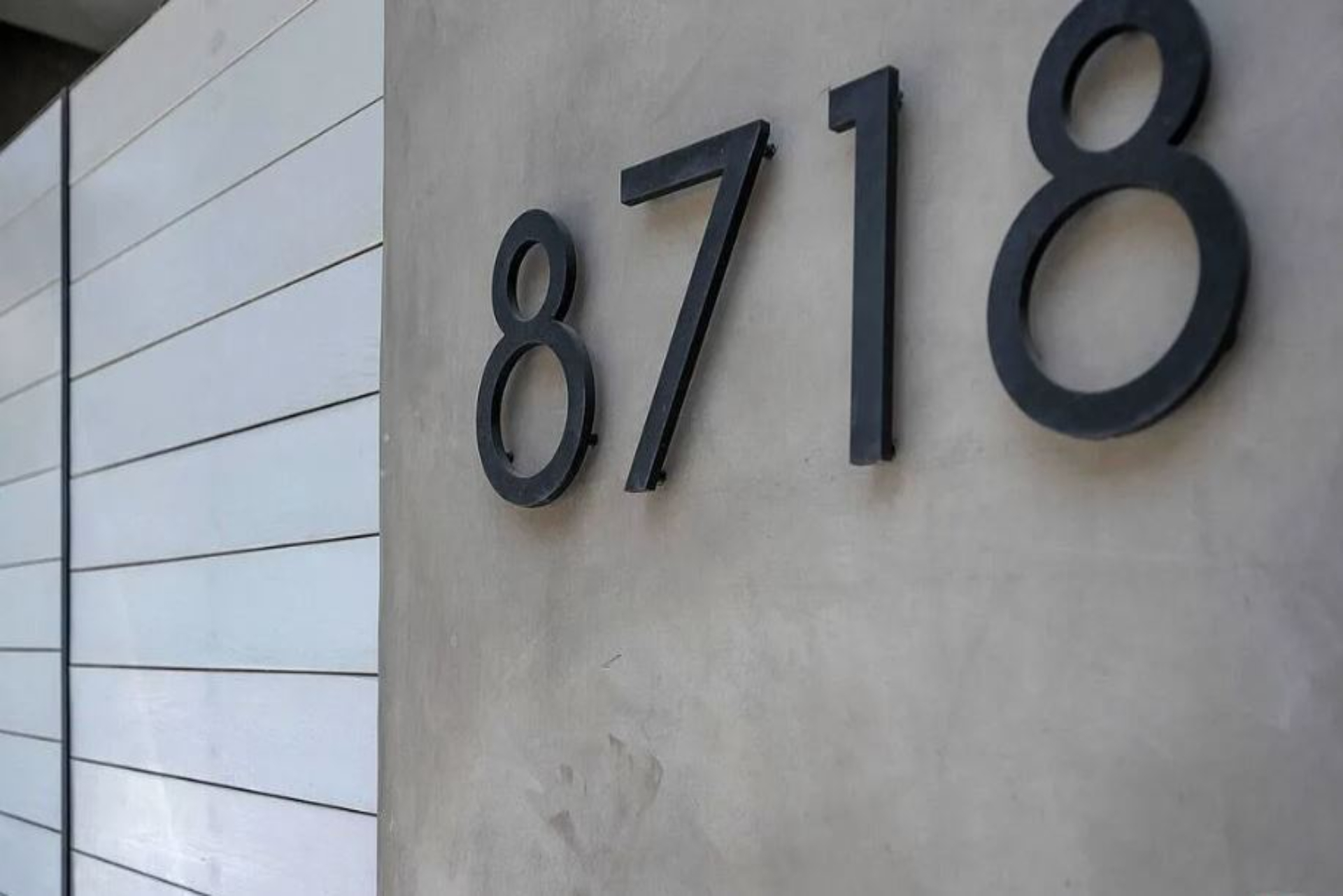 Saint Ives Reserve | Photo 14