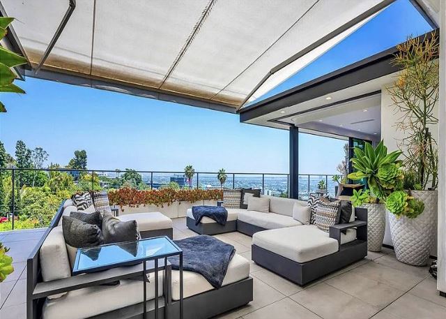 Featured Property Saint Ives Reserve